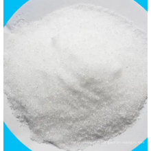 Diammonium phosphate H9N2O4P CAS 7783-28-0